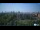 Webcam in Milan, 0.7 mi away