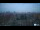 Webcam in Milan, 4.5 km