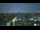 Webcam in Mailand, 8.6 km entfernt