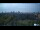 Webcam in Mailand, 4.5 km entfernt