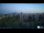 Webcam in Milan, 13 mi away