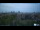 Webcam in Milan, 0.7 mi away