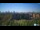 Webcam in Milano, 15.3 km