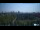 Webcam in Milan, 7.6 mi away