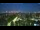 Webcam in Milan, 1.1 mi away
