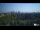 Webcam in Milan, 19.8 km