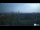 Webcam in Milan, 1.6 mi away