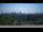 Webcam in Milan, 1.6 mi away