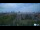 Webcam in Mailand, 31.5 km entfernt