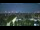 Webcam in Milan, 0.7 mi away