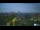 Webcam in Milan, 1.6 mi away