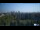 Webcam in Milano, 19.8 km