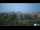 Webcam in Milan, 11.8 mi away