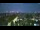 Webcam in Mailand, 4.2 km entfernt