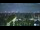 Webcam in Milan, 1.6 mi away