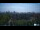 Webcam in Mailand, 19.6 km entfernt