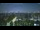Webcam in Milan, 0.7 mi away