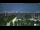 Webcam in Milan, 1.6 mi away