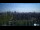 Webcam in Milan, 17.5 mi away