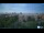 Webcam in Milan, 1.6 mi away