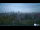 Webcam in Milan, 0.8 mi away