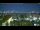 Webcam in Milan, 0.7 mi away