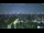 Webcam in Milano, 1.8 km