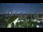 Webcam in Milan, 1.6 mi away