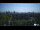 Webcam in Milano, 25.1 km
