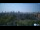 Webcam in Milan, 1.6 mi away