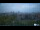 Webcam in Milan, 3.4 mi away