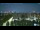 Webcam in Mailand, 13.9 km entfernt
