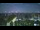 Webcam in Milan, 1.6 mi away