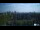 Webcam in Milano, 8.6 km