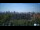 Webcam in Mailand, 2.8 km entfernt