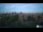 Webcam in Milan, 1.6 mi away