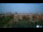 Webcam in Milano, 4.5 km