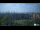 Webcam in Milan, 1.7 mi away