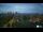 Webcam in Milan, 6.2 mi away