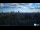 Webcam in Milan, 1.6 mi away