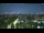 Webcam in Milan, 1.6 mi away