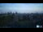 Webcam in Milan, 12.9 mi away