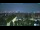 Webcam in Milan, 6.8 mi away