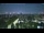Webcam in Milan, 11.9 mi away