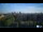 Webcam in Mailand, 16 km entfernt