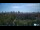 Webcam in Milan, 0.7 mi away