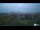 Webcam in Milan, 4 mi away