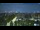 Webcam in Mailand, 2.2 km entfernt