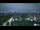 Webcam in Milan, 1.6 mi away