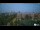 Webcam in Milan, 1.6 mi away